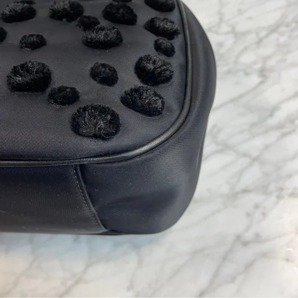 Vintage Versace - Picture 4 of 9